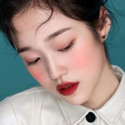 上田茂 - 经典老电影高清在线观看 - 客户端影视